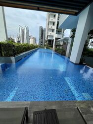 The Line @ Tanjong Rhu (D15), Condominium #468428181